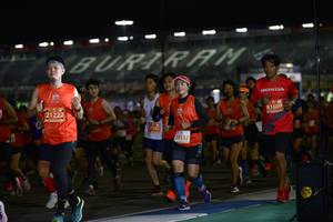 BIB: 21222, 81609, 29532
                            <button type="button" onclick="openModal(10859165)" class="btn btn-primary btn-sm float-right btn-popup" data-toggle="modal" data-target=".modal-high-quality">
                        <i class="fas fa-shopping-cart"></i> Add to Cart
                    </button>
                                            <button type="button" onclick="isThisMe(10859165, true)" class="btn btn-success btn-sm float-right btn-popup btn-isme hidden" data-toggle="tooltip" data-placement="bottom" title="นี่คือรูปของคุณใช่ไหม คลิกที่นี่เพื่อเอาเข้าอัลบั้ม">
                        <i class="fas fa-plus"></i> Add to album
                    </button>
                    <button type="button" onclick="isThisMe(10859165, false)" class="btn btn-warning btn-sm float-right btn-popup btn-isnotme hidden">
                        <i class="fas fa-ban"></i> Remove from album
                    </button>